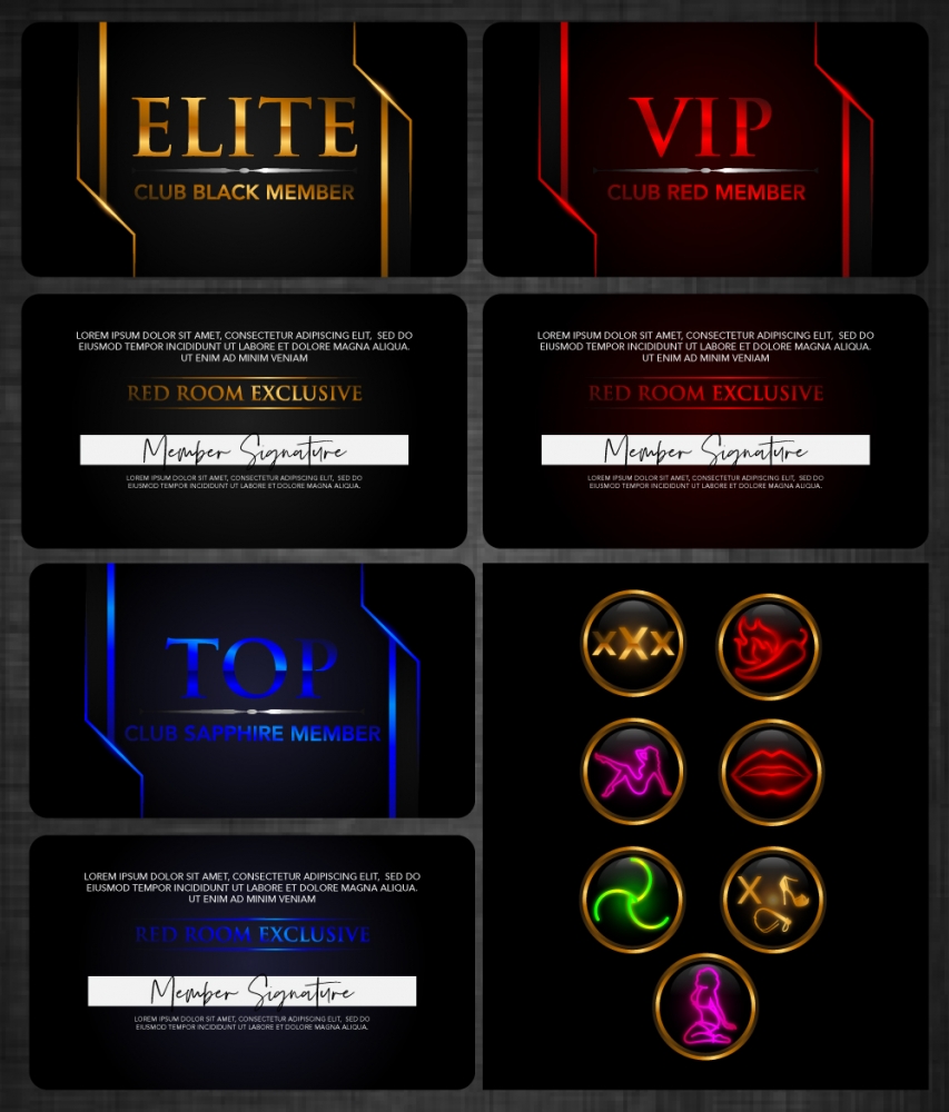 logo design by LogOExperT