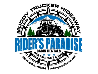  logo design by jaize