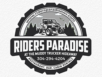  logo design by Optimus