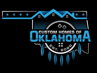  logo design by Suvendu