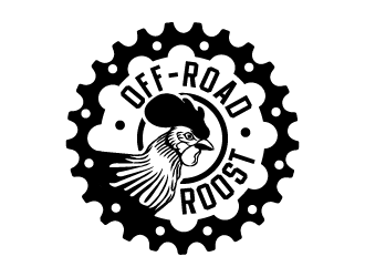  logo design by Ultimatum