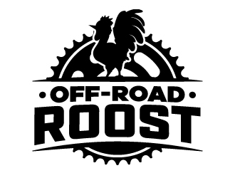  logo design by LogOExperT