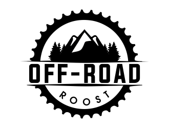  logo design by JessicaLopes