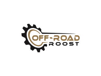  logo design by akhi