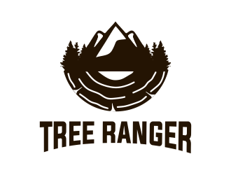 logo design by JessicaLopes