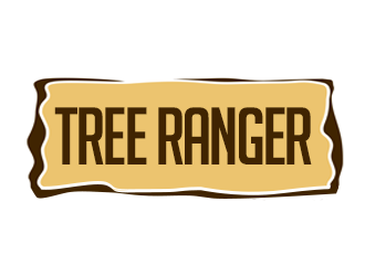 logo design by kunejo