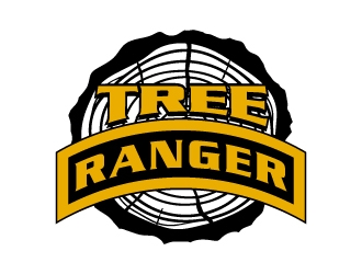 logo design by J0s3Ph