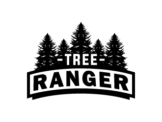 logo design by iamjason