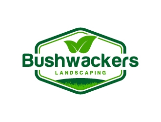 logo design by BrainStorming