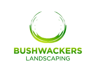 logo design by twomindz