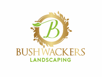 logo design by serprimero