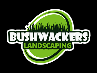 logo design by kunejo