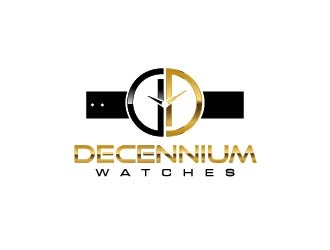 logo design by usef44