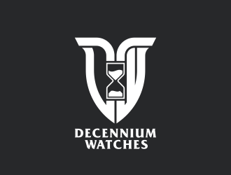 logo design by ekitessar