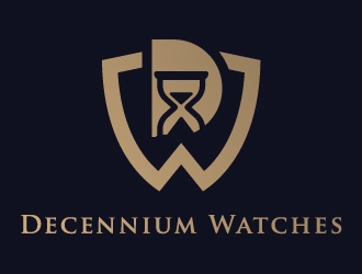 logo design by lbdesigns