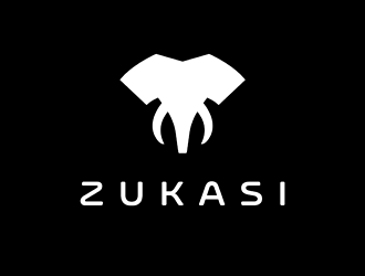 logo design by VhienceFX