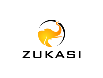 Zukasi logo design by ingepro
