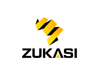 logo design by ingepro