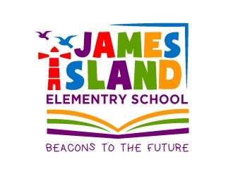  logo design by Foxcody