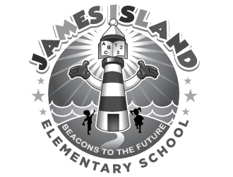  logo design by Suvendu