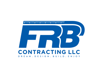 logo design by sitizen