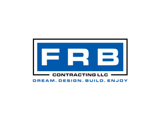 logo design by asyqh