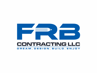 logo design by scolessi