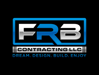 logo design by hidro