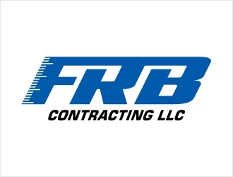 logo design by Shabbir