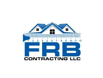 logo design by AamirKhan