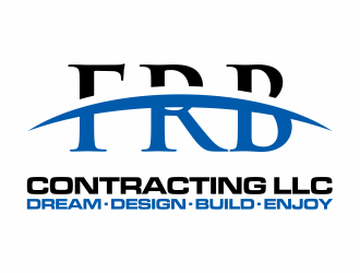 logo design by hopee