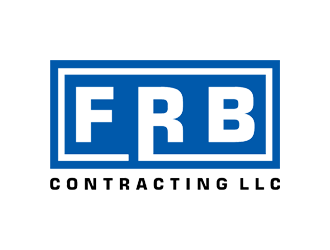 logo design by jancok