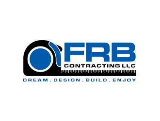 logo design by evdesign