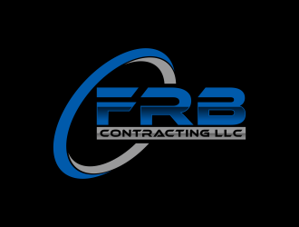 logo design by grafisart2