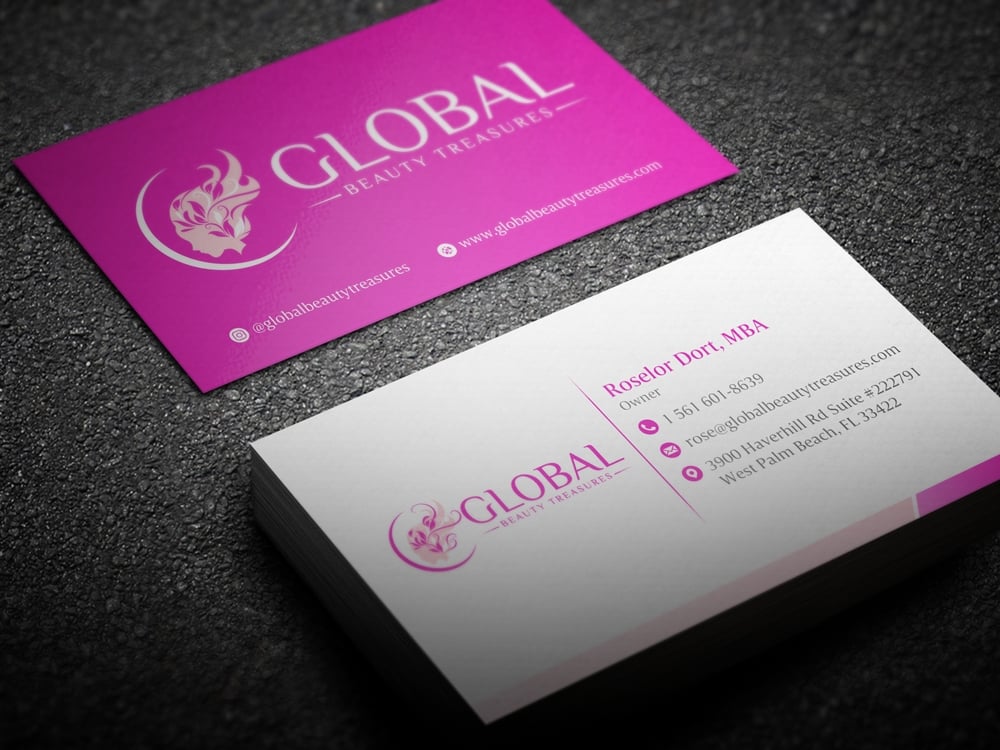 logo design by KHAI