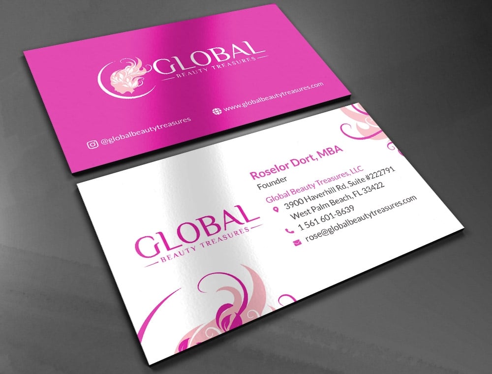 logo design by fritsB