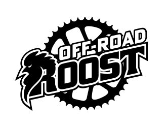  logo design by b3no