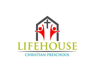  logo design by kakikukeju