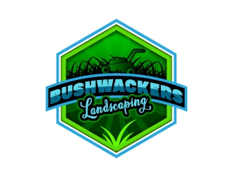 logo design by aryamaity