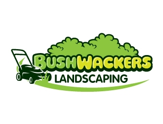 logo design by jaize