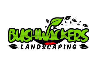 logo design by ekitessar