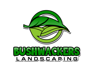 logo design by kopipanas