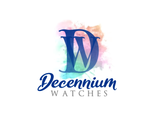 logo design by serprimero