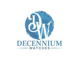 logo design by LogOExperT