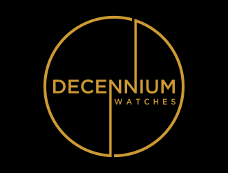 logo design by afra_art