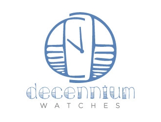 logo design by KreativeLogos