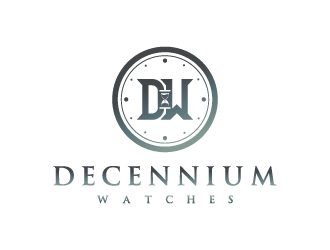 logo design by BrainStorming