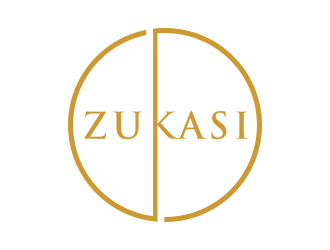 Zukasi logo design by scolessi