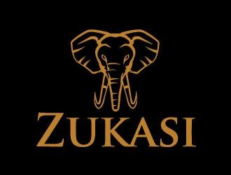 logo design by AamirKhan