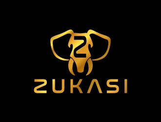 logo design by jaize